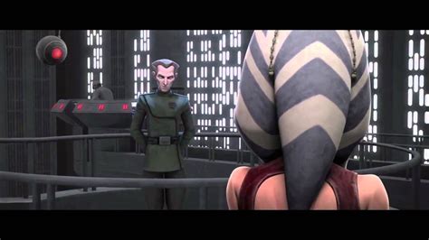 clone wars season 5 episode 20 watch online|clone wars season 1 123movies.